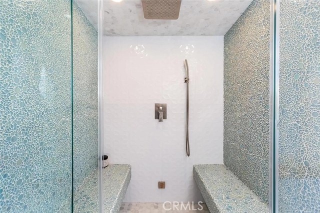 Photo - 7403 El Manor Ave