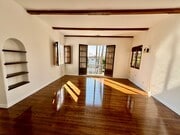 Photo - 1711 Idaho Ave Unit 1711 Idaho