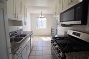 Photo - 11315 Moorpark St Apartment Unit 104