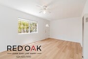Photo - 945 14th St Condo Unit F