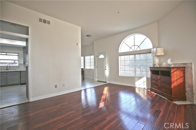 Photo - 3901 Velma Ave