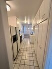 Photo - 5650 Sumner Way Condo Unit 116