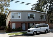Photo - 1838 E Appleton St