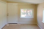 Photo - 4975 N E St