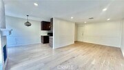 Photo - 1735 N Fuller Ave Unit 445