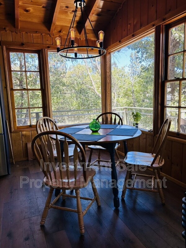 Photo - 2535 Bonita Vista Dr