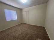 Photo - 327 W Carson St Unit 11