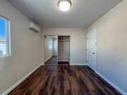 Photo - 3733-3735 W 182nd St. Torrance, CA 90504 Unit 3733 B