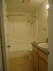 Photo - "Discover Coastal Living: Spacious 3-Bed, ... Apartment