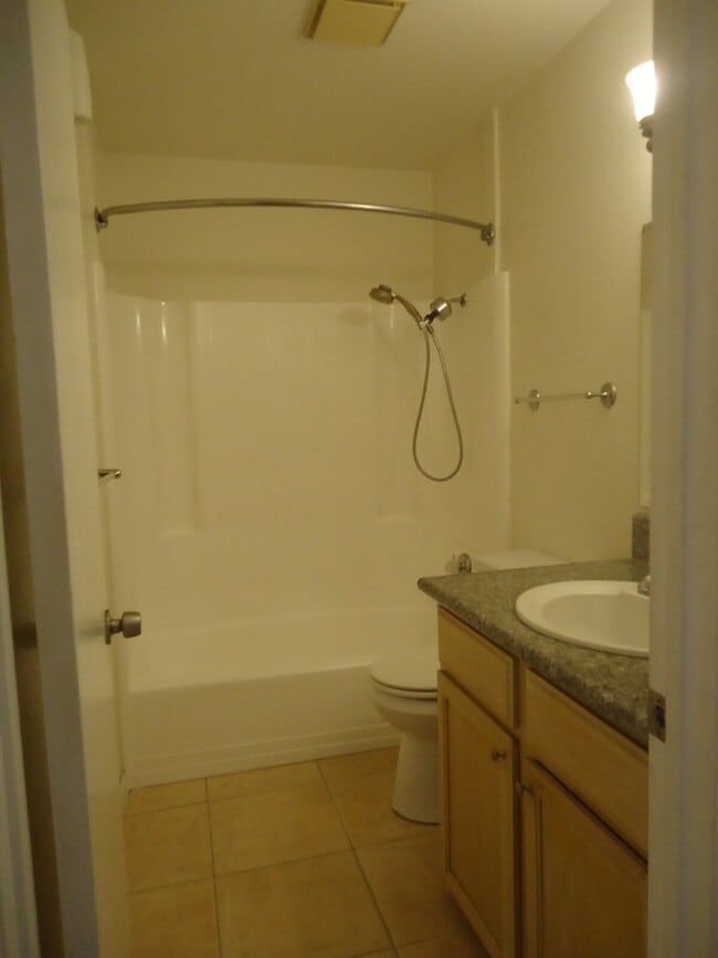 Photo - "Discover Coastal Living: Spacious 3-Bed, ...