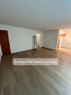 Photo - Single story 2 bedroom, 1 bathroom apartme... House