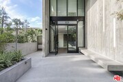 Photo - 829 Larrabee St Condo Unit PH 402
