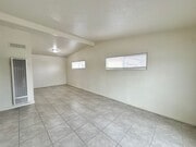 Photo - 830-34 11th St Apartment Unit 834