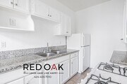 Photo - 1405 S Berendo St Unit 207
