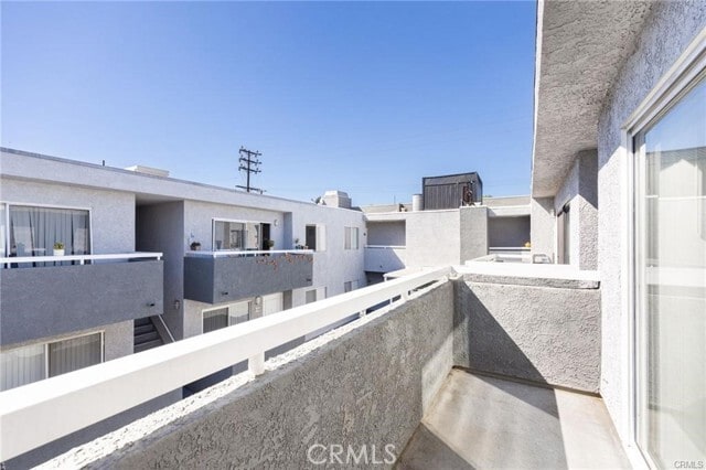 Photo - 4406 Cahuenga Blvd Unit 202