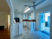 Kitchen - 11466 Washington Pl Unit Apt A