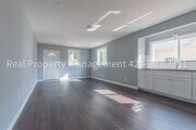 Photo - Dont miss out this 4 Bed 2 bath
