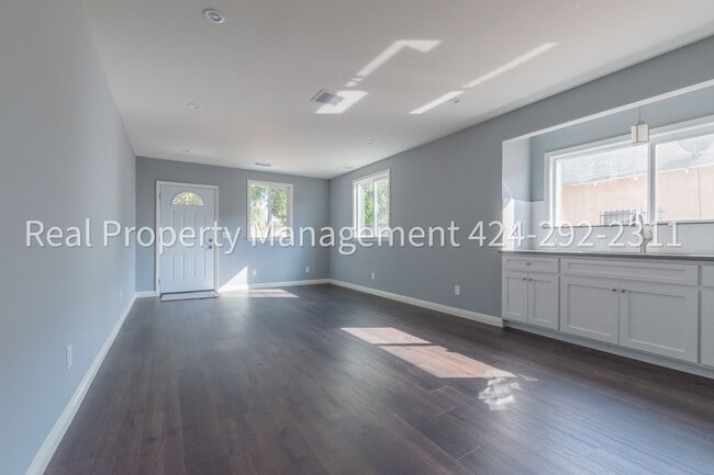 Photo - Dont miss out this 4 Bed 2 bath