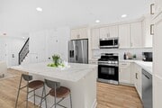 Photo - Beautiful 2 Bed, 2.5 Bath Condo in Dover V...