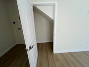 Photo - 7622 Arcola Ave