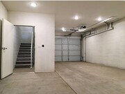 Photo - 15121 Rayen St Apartments