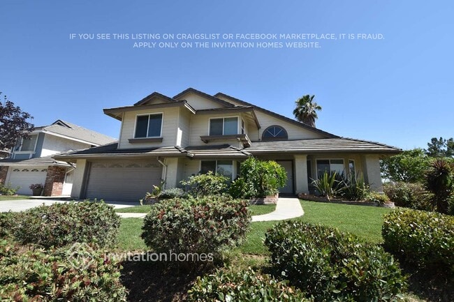Photo - 25635 Palm Meadows Ct House