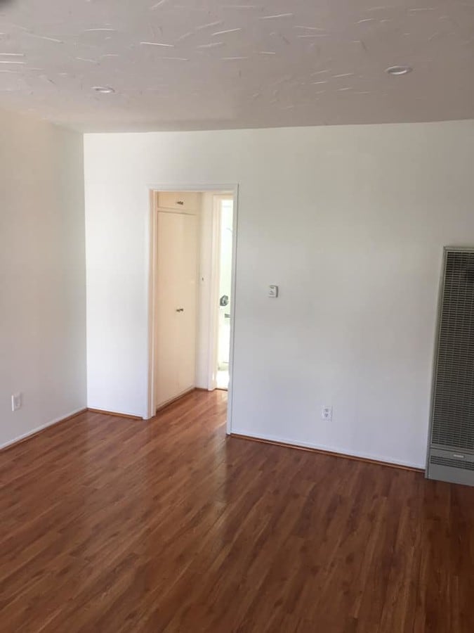 Photo - 529 S Madison Ave Apartments Unit 11