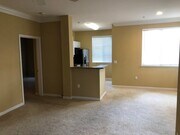 Photo - 2184 Gill Village Way Unit 504
