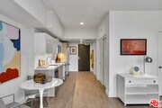 Photo - 2801 Sunset Pl Apartment Unit 263