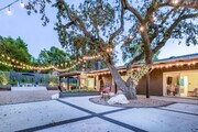 Photo - 954 Encino Vista Dr