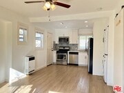 Photo - 2649 Granada St