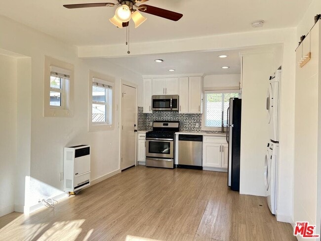 Photo - 2649 Granada St