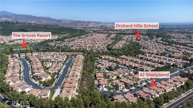 Photo - 42 Shadybend