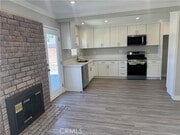 Photo - 20431 Lassen St