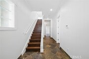 Photo - 1903 MacKay Ln Townhome