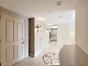 Photo - 850 E Ocean Blvd Unit 1604