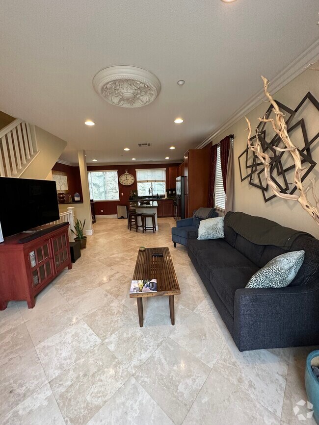 Building Photo - 1149 Terracina Ln Rental