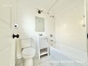 Photo - 2632 1/2 Arvia St-