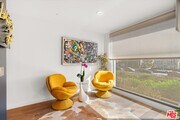 Photo - 310 W Washington Blvd Unit 503