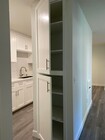 Photo - Peaceful Coastal Living in Encinitas Unit 105