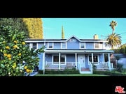 Photo - 4744 Haskell Ave