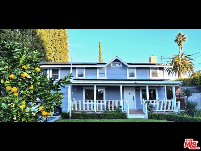 Photo - 4744 Haskell Ave