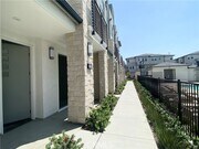 Photo - 1319 W Cara Dr