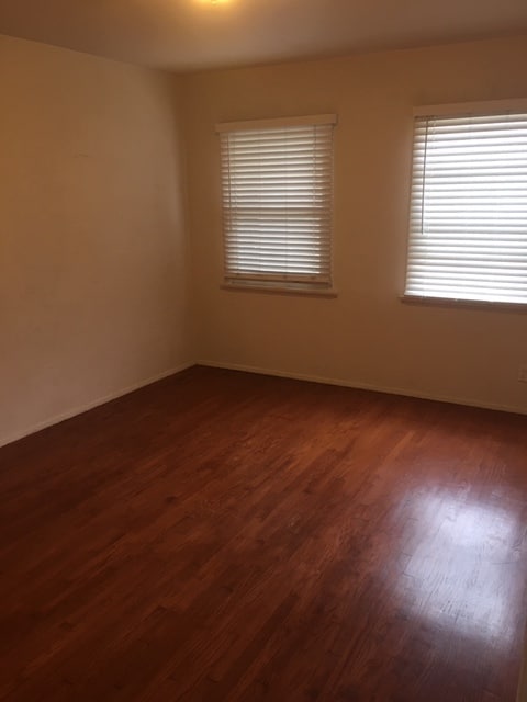 Photo - 8928 Ramsgate Ave Unit 8928 12