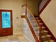 Photo - 49 Terracina Blvd