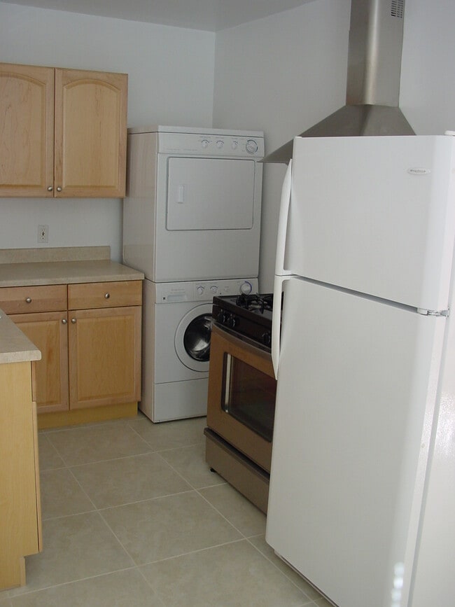 Photo - 1547 Del Amo Blvd Unit 1547 Del Amo