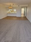 Photo - 2 BR / 2 BA Condo with Spectacular Views Near Patrick Henry High School