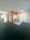 Photo - MISSION BEACH STUDIO APARTMENT WITH PARKIN... Unit 3266 Bayside Lane