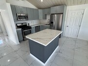 Photo - 4 bedroom in El Cajon House