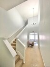 Photo - 8146 Parkside St